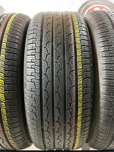 Belshina Artmotion Bel-412 R18 215/55