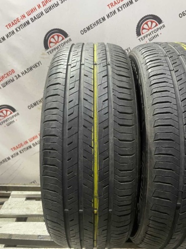 Rotalla Setula E-Race RH05 R16 205/55