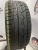Hankook Winter i*cept evo R17 215/45
