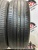 Bridgestone Alenza 001 R22 275/50