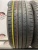 Kumho Solus TA31 R16 21555 Kumho Solus TA31 R16 21555