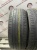 Rotalla Setula E-Race RH05 R16 205/55