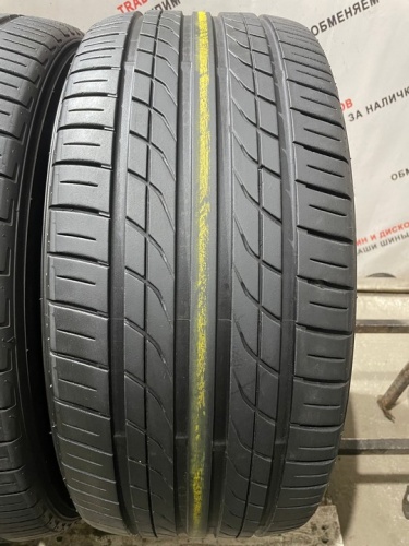 Yokohama DNA Ecos ES300 R18 255/45