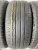 Bridgestone Turanza T001 R18 225/50 Bridgestone Turanza T001 R18 225/50