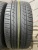 Yokohama DNA Ecos ES300 R18 255/45
