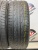 Bridgestone Dueler H/P sport R18 235/50 Bridgestone Dueler H/P sport R18 235/50
