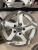Литые КИА/Hyundai  R15 5x114,3/67,1/ET40/J6
