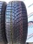 Firestone Winterhawk3 R16 195/55