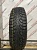 Maxtrek MK 700 185/65 R14