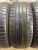 Bridgestone T005 R16 215/60