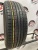 Kumho Solus KH16 R15 205/65