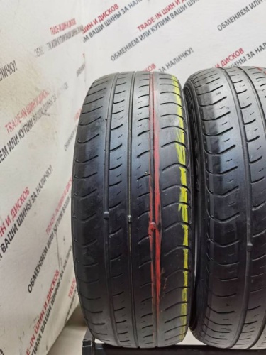 Nexen Classe Premiere CP661 R15	185/65