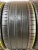 Michelin Latitude Sport 3 R21 295/35