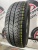 Michelin Energy E3A R15 195/60 Michelin Energy E3A R15 195/60
