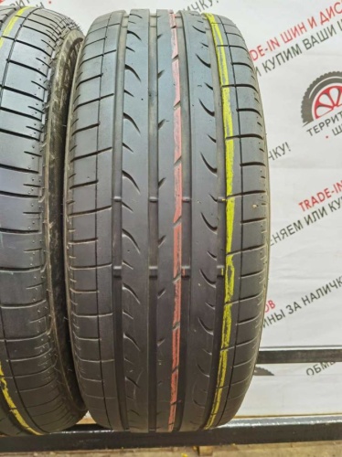 Bridgestone Dueler H/P Sport  235/60 103V R18