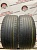 Bridgestone Dueler H/P Sport R18	255/55