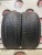 GripMax Stature M/S 275/40/20 GripMax Stature M/S 275/40/20