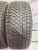 Continental ContiVikingContact 6 R17 215/50 Continental ContiVikingContact 6 R17 215/50