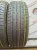 Bridgestone Dueler H/P Sport  235/60 103V R18