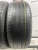 Pirelli Scorpion Verde R17 215/60