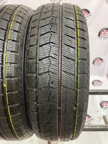 Roadmarch Snowrover 868 R15 185/60 84H