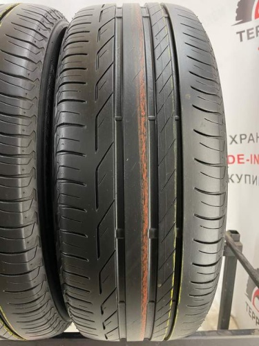 Bridgestone Turanza T001 R16 225/60