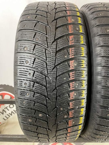 Laufenn I Fit Ice R17 225/55