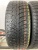 Laufenn I Fit Ice R17 225/55