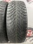 Nokian Tyres Hakkapeliitta R2 SUV R18 235/65