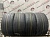 Pirelli Powergy R20 255/35