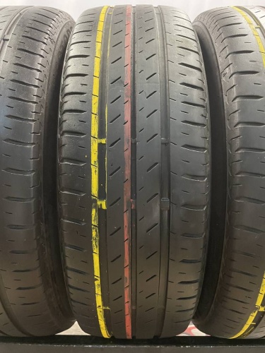 Bridgestone Ecopia EP150 R14 175/65