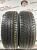 Hankook Winter I'Cept IZ2 R14	185/65