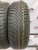 GoodYear UltraGrip Ice2 R 15 185/65 T88 GoodYear UltraGrip Ice2 R 15 185/65 T88