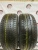 Kleber Dynaxer HP3 R18 235/50 W101 Kleber Dynaxer HP3 R18 235/50 W101