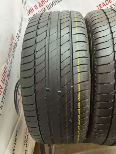 Michelin Primacy HP R17 225/50 98V