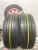 Yokohama BluEarth RV-03 R15 215/65 Yokohama BluEarth RV-03 R15 215/65