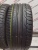 Dunlop  Sport Maxx RT  R18	225/40