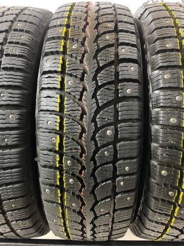 Kama Irbis R14 175/65