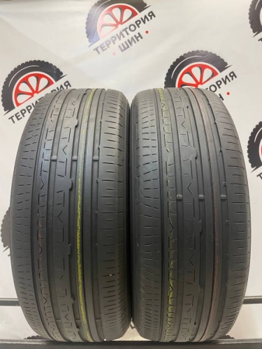 Nitto Nt830 Plus 215/60/16