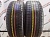 Bridgestone 684 R18 265/60