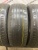 Laufenn SFIT EQ+ R15 205/65 94H