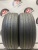 Nitto Nt830 Plus 215/60/16