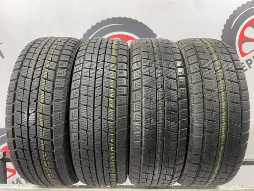 Dunlop DSX R14 175/65