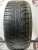 Bridgestone Ice Cruiser 7000 R16 215/55