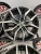 Литые диски R16 5x112 ЦО57.1 ET50 6j