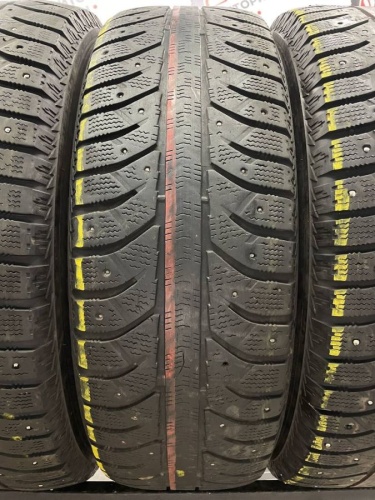 Bridgestone Ice Cruiser 7000 R16	225/70