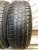 Pirelli Winter Sottozero 210 Serie II R17 205/65 Pirelli Winter Sottozero 210 Serie II R17 205/65