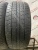 Continental Conti4x4Contact R19 235/50