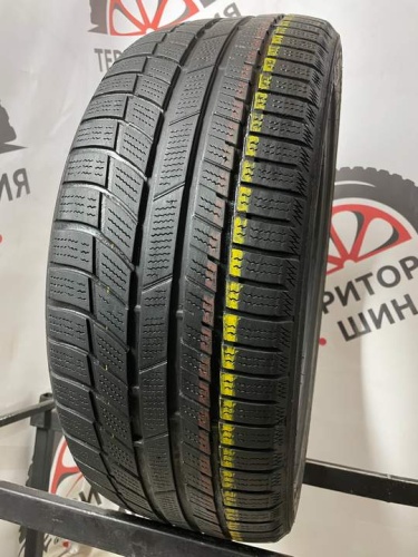Toyo SnowProx S954 R19 225/45