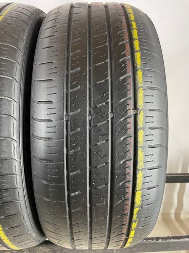 Kumho Sense  R17 225/50